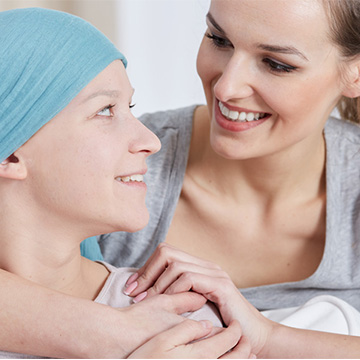 CÂNCER FAMILIAR CASO VOCÊ TENHA VÁRIOS CASOS DE CÂNCER NA FAMÍLIA E EM VÁRIAS GERAÇÕES, COMO A GENÉTICA PODE TE AJUDAR