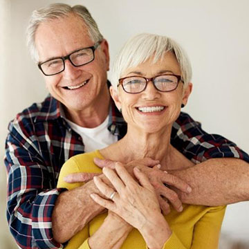 NEUROGENÉTICA – COMO A GENÉTICA PODE AJUDAR A PREVINIR E TRATAR DOENÇAS NEUROLÓGICAS E/OU PSIQUIÁTRICAS